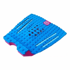 Deck Surf Bullys Trekinho 2