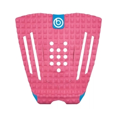 Deck Surf Bullys Trekinho 2 - comprar online