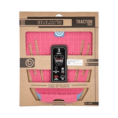 Deck Surf Bullys Trekinho 2 - loja online