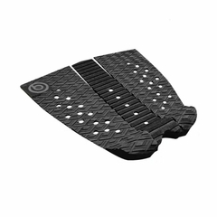 Deck Surf Bullys Viper - loja online