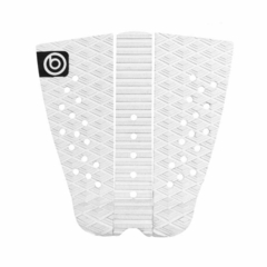 Deck Surf Bullys Viper na internet