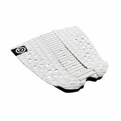 Imagem do Deck Surf Bullys Viper