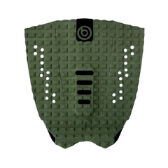 Deck Surf Bullys Wing - comprar online