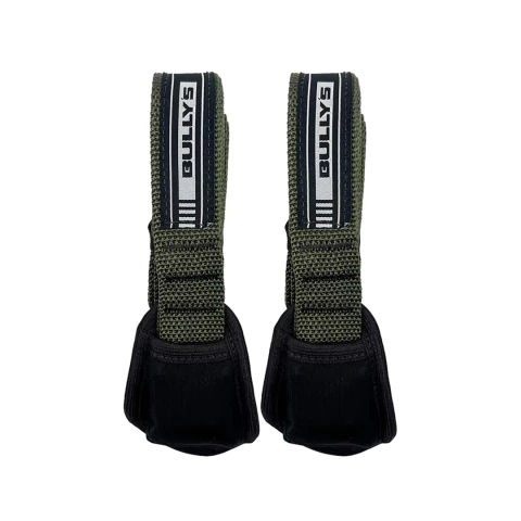 Rack de Fita Bullys 5m - comprar online