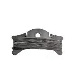 Linhas Barra North Navigator (12+10m) (Front Line)