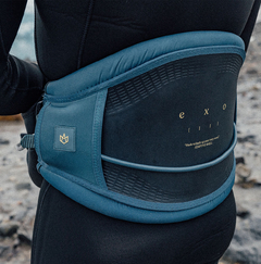 Trapézio Kitesurf Manera Exo 2.0 - comprar online