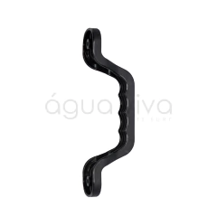 Handle Kitesurf Inverter - loja online