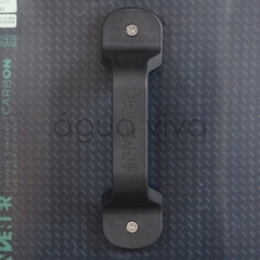 Imagem do Prancha Kitesurf Inverter Carbon 2024