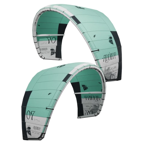 Kite F-One Addikt TEC - comprar online