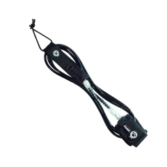 Leash Surf Farms Big Wave 8' 7mm