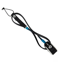 Leash Surf Farms Regular 6' 6mm - loja online