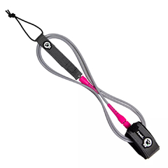 Leash Surf Farms Regular 6' 6mm na internet