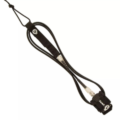 Imagem do Leash Surf Farms Regular 6' 6mm