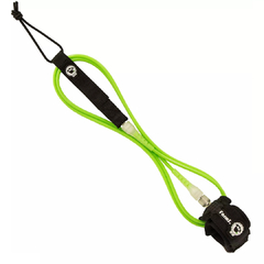 Leash Surf Farms Regular 6' 6mm