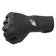 Luva Surf Mormaii 2mm - loja online