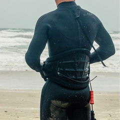Trapézio Kitesurf Manera Eclipse 2022 - Água Viva Kitesurf