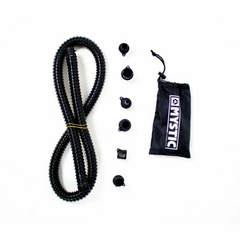 Bomba Kitesurf Mystic Extreme 2.9L - Água Viva Kitesurf