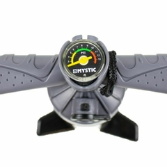 Bomba Kitesurf Mystic Extreme 2.9L - comprar online