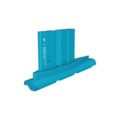 Mastro F-One Alumínio - Água Viva Kitesurf