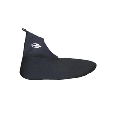 Meia / Botinha de Neoprene Mormaii 3mm Surf/ Beach Tennis