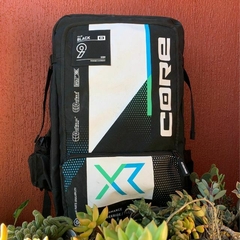 Kite Core XR8 - comprar online