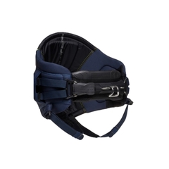 Trapézio Kitesurf Mystic Aviator Cadeirinha Masculino - loja online