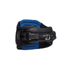 Trapézio Kitesurf Mystic Jax Feminino - Água Viva Kitesurf