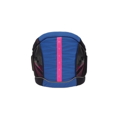 Trapézio Kitesurf Mystic Jax Feminino - comprar online