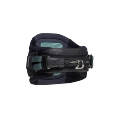 Trapézio Kitesurf Mystic Jax Feminino - loja online