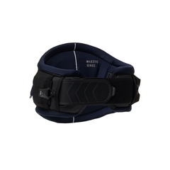 Trapézio Kitesurf Mystic Majestic 2024 Masculino na internet
