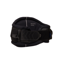 Trapézio Kitesurf Mystic Majestic 2024 Masculino - loja online