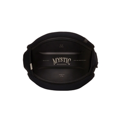 Trapézio Kitesurf Mystic Majestic 2024 Masculino - Água Viva Kitesurf