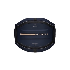 Trapézio Kitesurf Mystic Majestic Masculino - comprar online