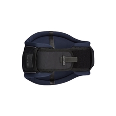 Trapézio Kitesurf Mystic Majestic Masculino - Água Viva Kitesurf