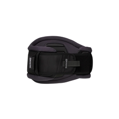 Trapézio Kitesurf Mystic Warrior X Masculino - Água Viva Kitesurf
