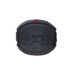 Trapézio Kitesurf Mystic Warrior X Masculino na internet