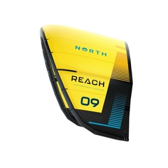 Kite North Reach 2024 - loja online