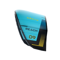 Kite North Reach 2024