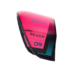 Kite North Reach 2024 - comprar online
