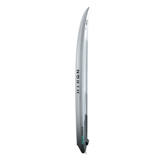 Prancha Wingfoil North Swell Foil - Água Viva Kitesurf