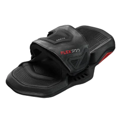 Pads Kitesurf North Flex PRO 2024