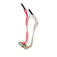 Linhas Core Conector Pigtails Centrais Kite