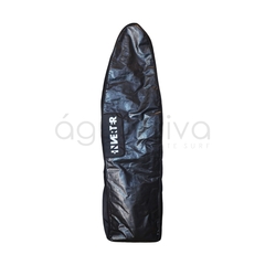 Sarcófago Surf Inverter 186cm - comprar online