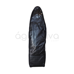 Sarcófago Surf Inverter 186cm na internet