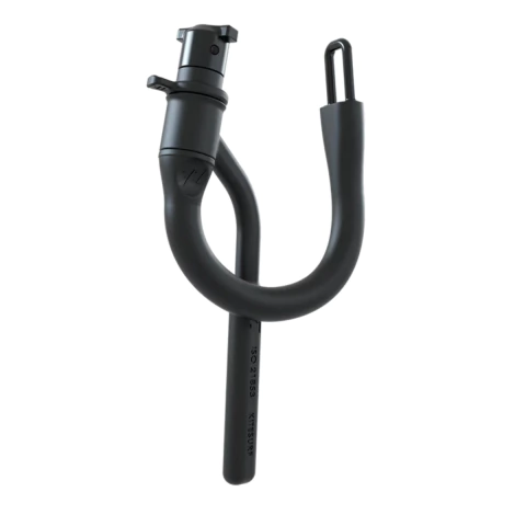 Loop Freeride Short Barra North Navigator - comprar online