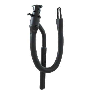 Loop Freeride Standard Barra North Navigator