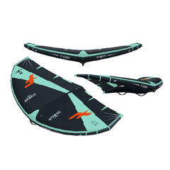 Wing F-One Strike V.3