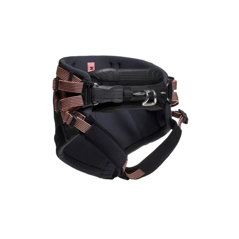 Trapézio Kitesurf Mystic Passion Cadeirinha Feminino - comprar online