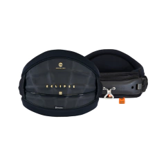 Trapézio Kitesurf Manera Eclipse