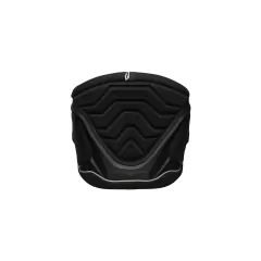 Trapézio Kitesurf Mystic Warrior Masculino - comprar online
